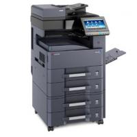 Kyocera TASKalfa 4012i Printer Toner Cartridges